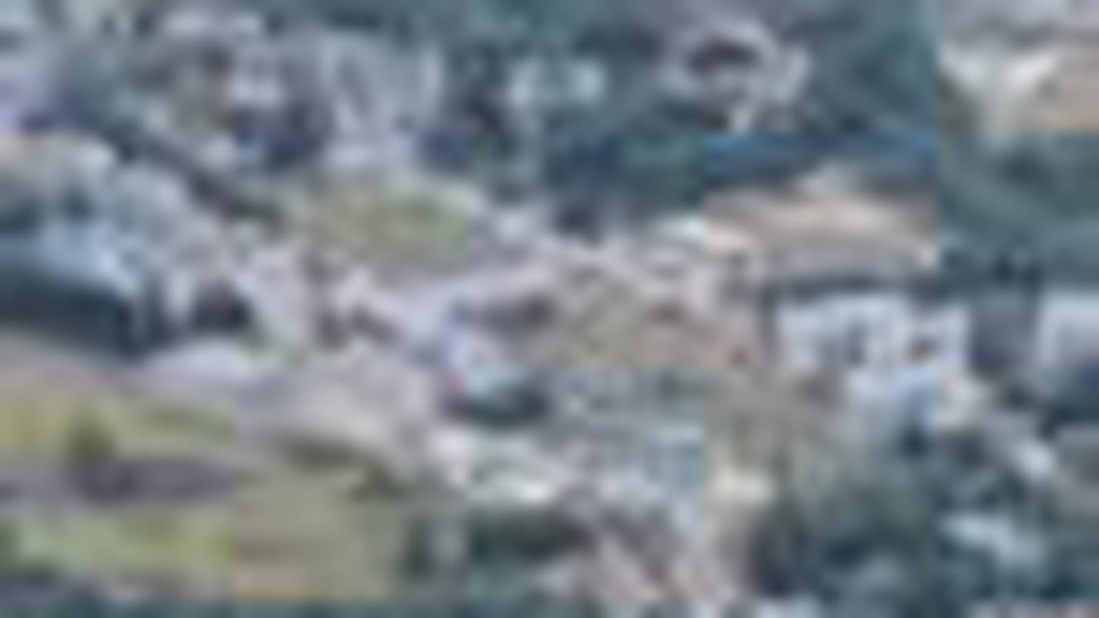 Crolles
