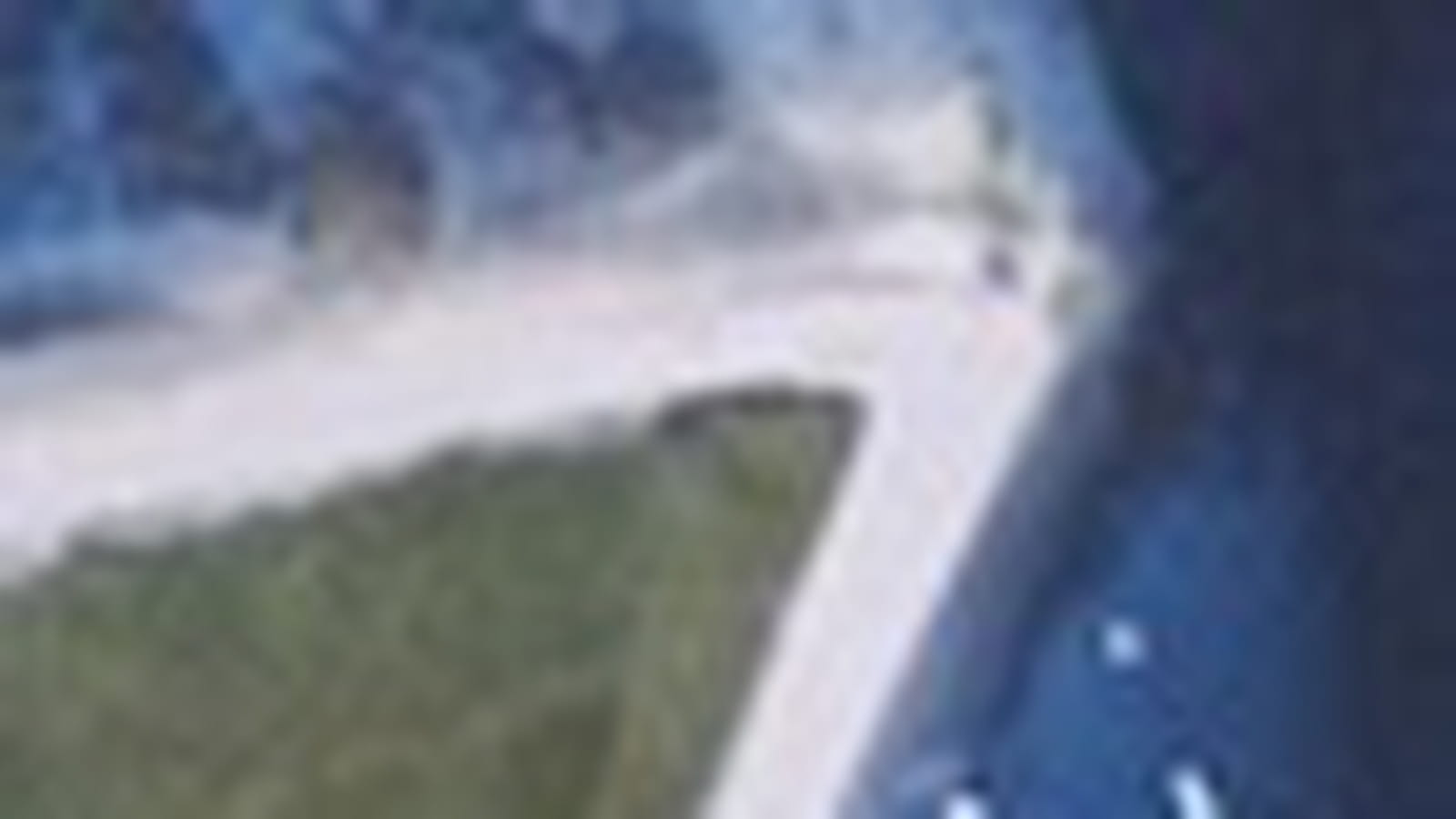 Les îles anglo-normandes