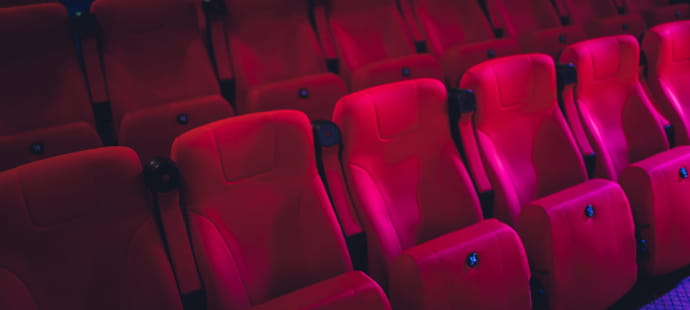 L'Odyss&eacute;e de Christopher Nolan reste en t&ecirc;te du box-office nord-am&eacute;ricain et atteint 640&nbsp;millions de dollars de recettes mondiales
