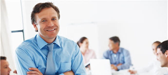 Les nominations du 1er octobre 2012