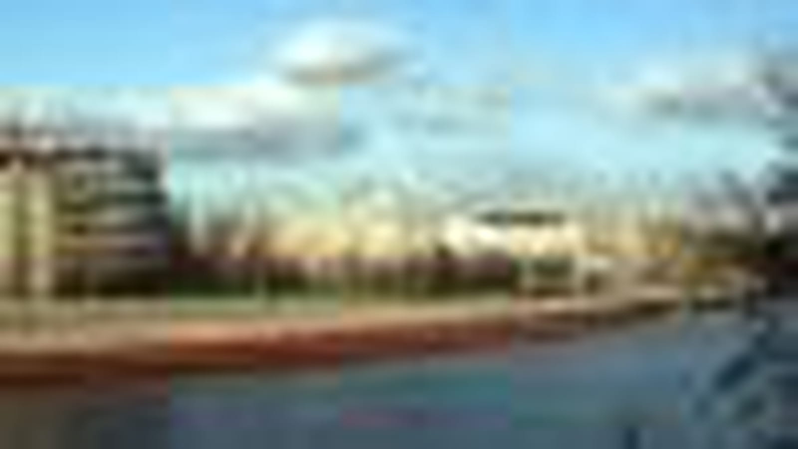 Boulogne-Billancourt