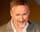 Laurent Bellefin