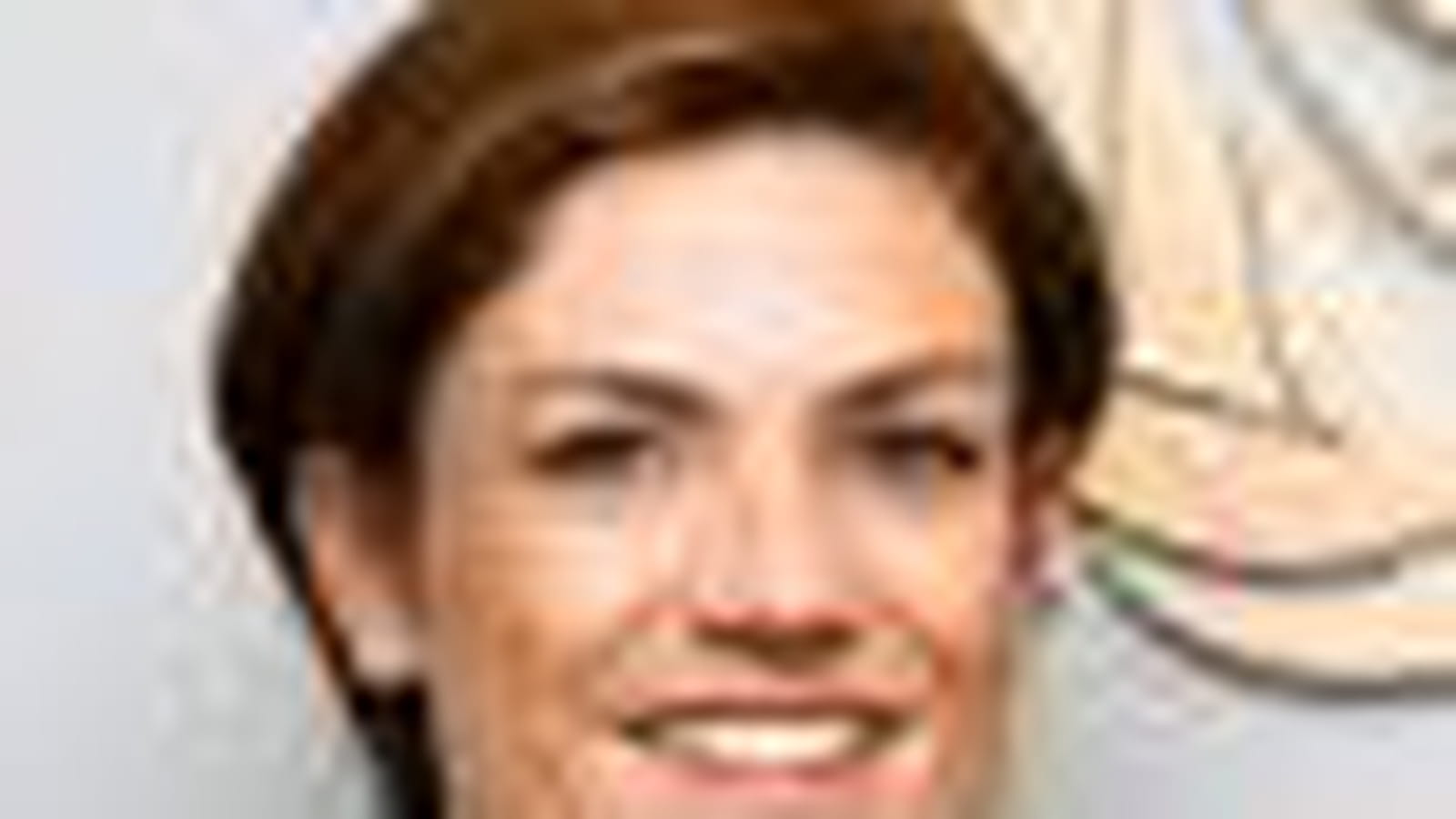 Chantal Jouanno