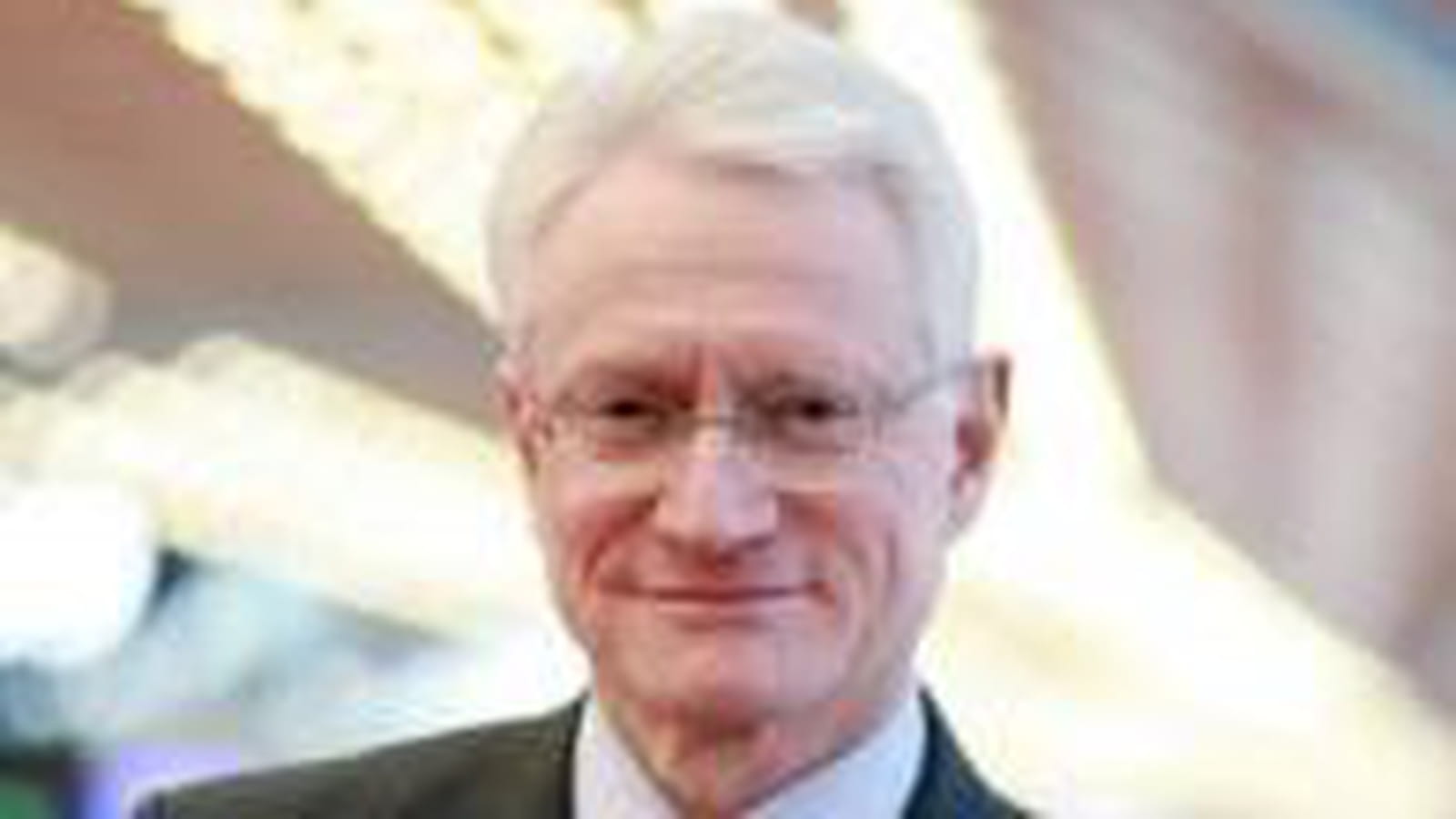 Pierre Graff