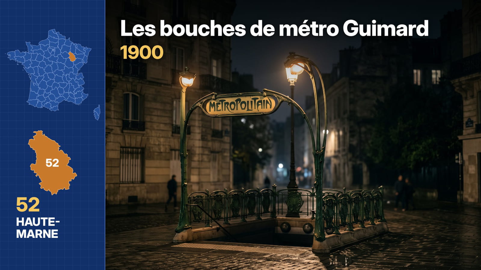 Haute-Marne
