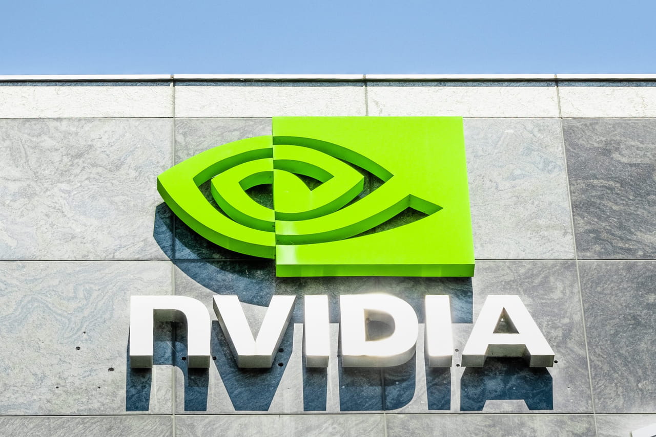 Nvidia, SpaceX et Microsoft lancent une initiative de sécurité de l'IA axée sur les modèles ouverts