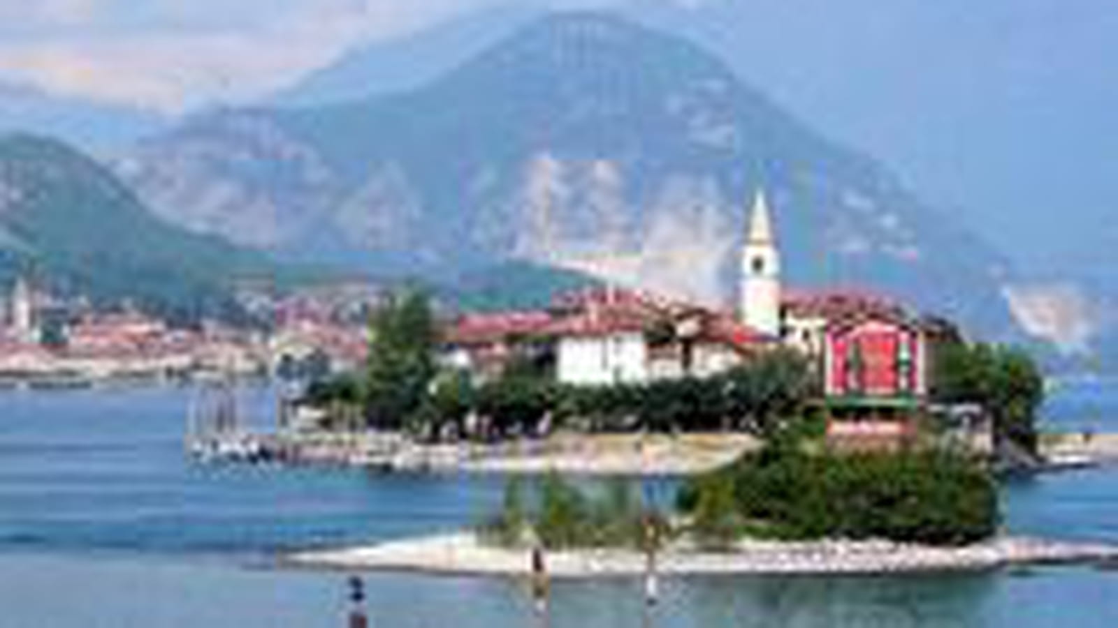 Italie