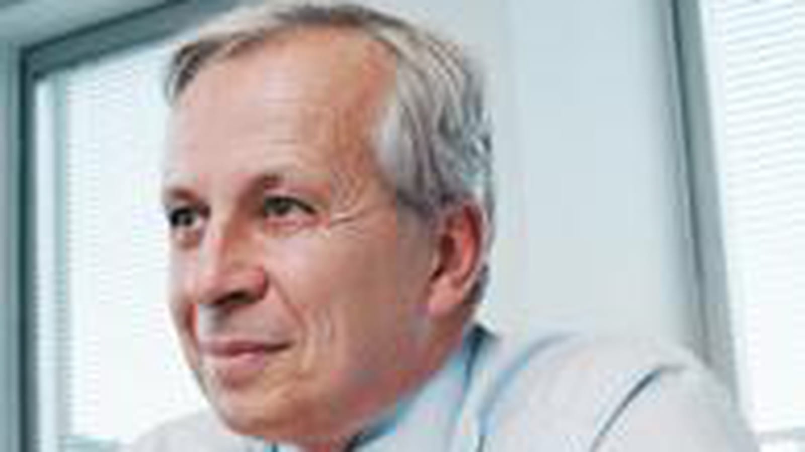 Jacques Aschenbroich