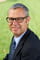 Philippe Degonzague