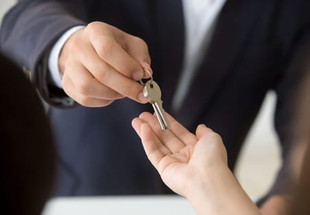 Propri&eacute;taires, prot&eacute;gez-vous contre les impay&eacute;s de loyer