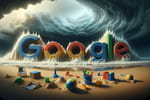 Privacy Sandbox en France : les griefs et les inquiÃ©tudes s'accumulent