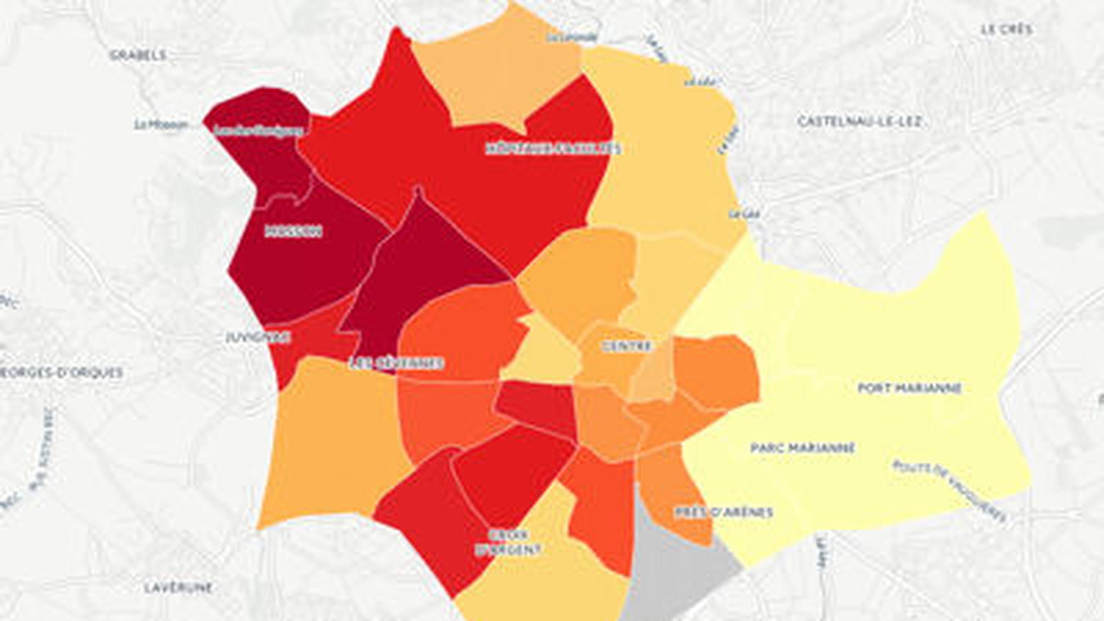 Montpellier