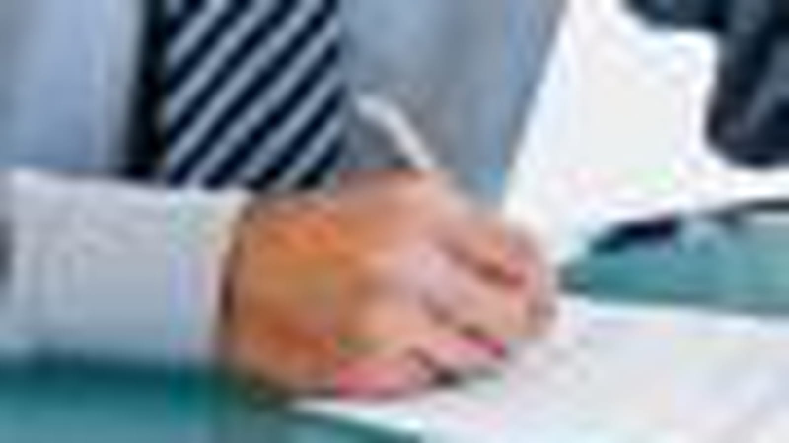 Contrat