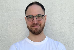 Le web ne dispara&icirc;t pas&nbsp;: il se d&eacute;place. Et les marques ne sont pas pr&ecirc;tes pour l'&eacute;conomie des agents.