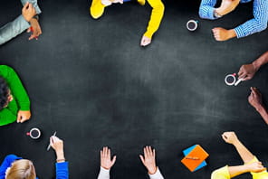 Management participatif&nbsp;: d&eacute;finition, exemples et avantages