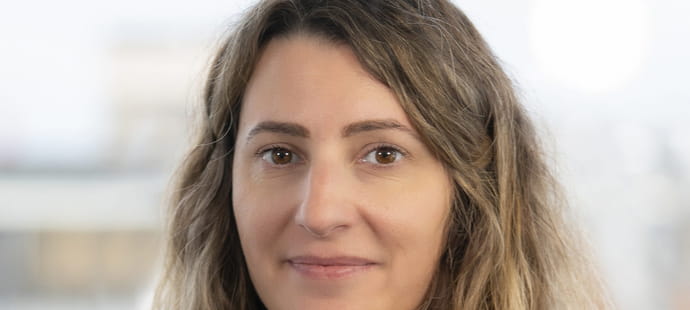 "La standardisation adtech deviendra un avantage comp&eacute;titif pour les &eacute;diteurs de la t&eacute;l&eacute;vision digitale"