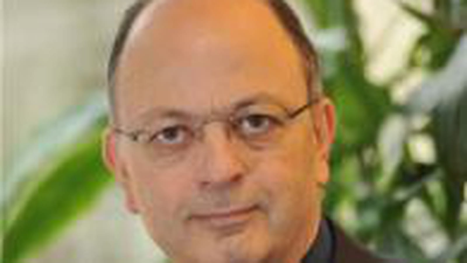 6e - Simon Azoulay