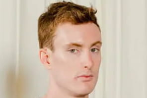 L'IA sera humaine ou ne sera pas&nbsp;!