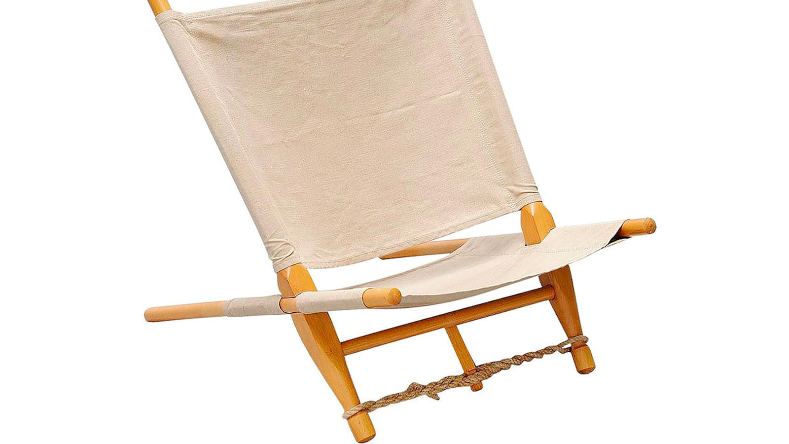 Fauteuil lounge