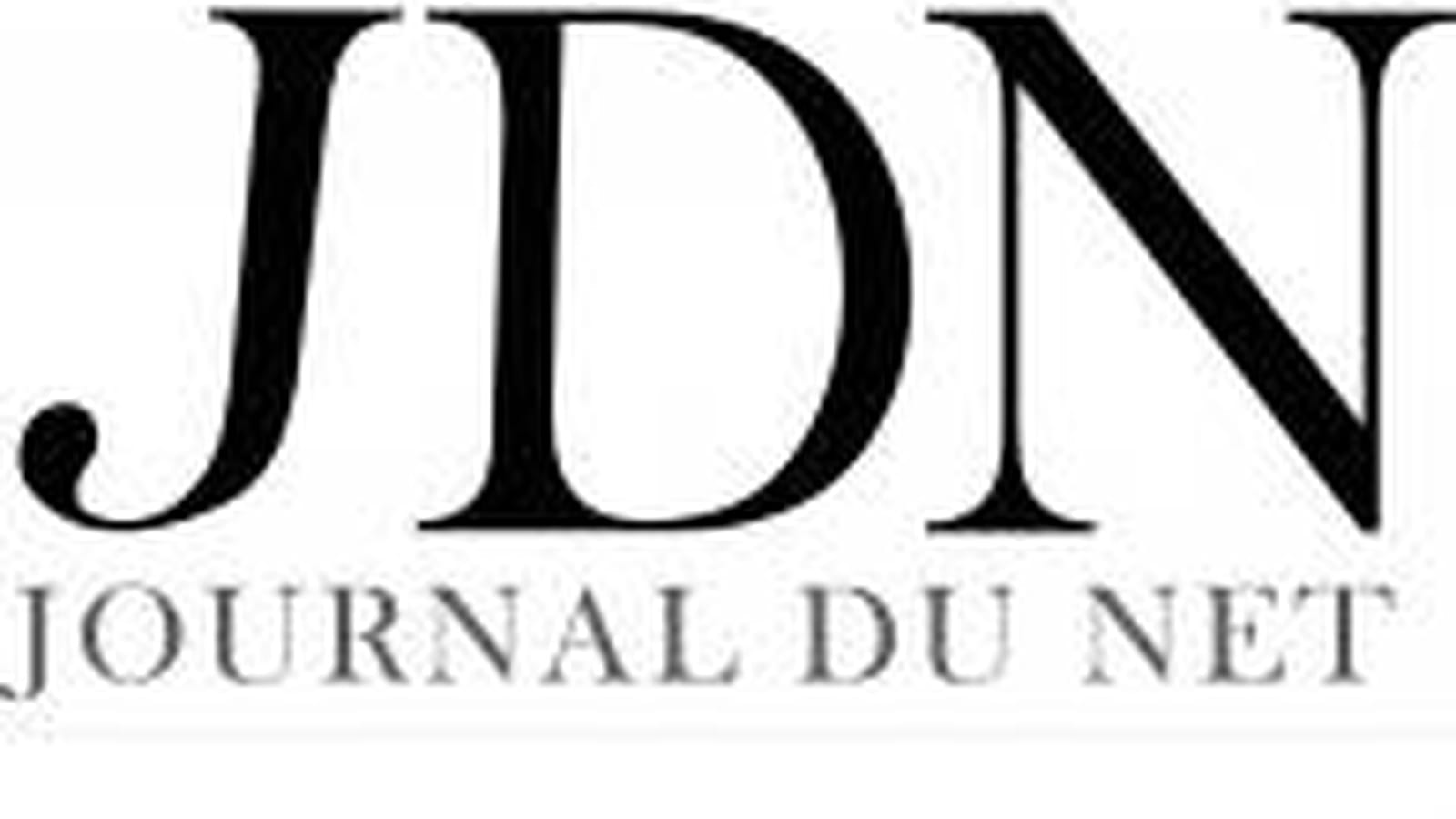 Sommaire