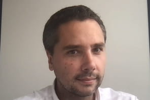 La SCA fluide, l'arl&eacute;sienne de la DSP2