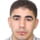 Mohand Boussadia