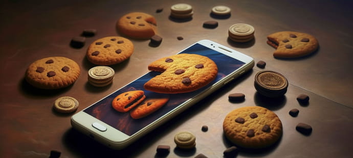 Utiq, l'alternative aux cookies des op&eacute;rateurs mobile, se d&eacute;voile