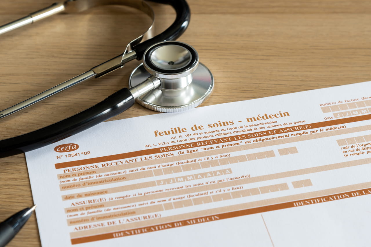 Frais de santé 2026 : les prix des consultations augmentent chez tous les médecins et le gouvernement modifie les tarifs des hôpitaux