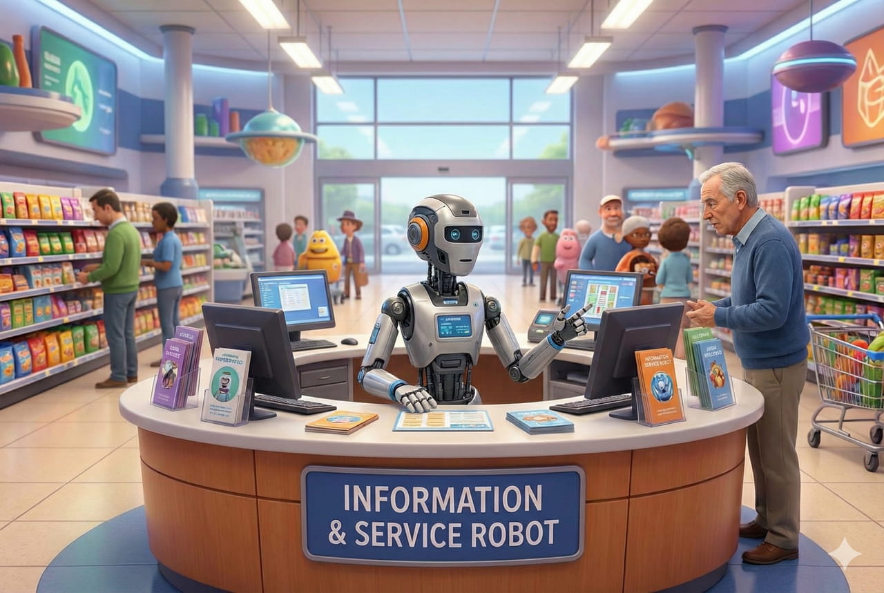 Tutoriel : créez votre agent de support e-commerce gratuitement