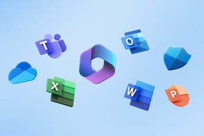 Microsoft Ignite&nbsp;: Power Automate int&egrave;gre un assistant de d&eacute;veloppement no code