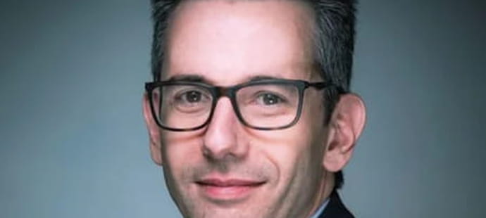 &quot;Dans le paiement en ligne, Wero sera oblig&eacute; d'appliquer des tarifs plus avantageux que la carte bancaire&quot;
