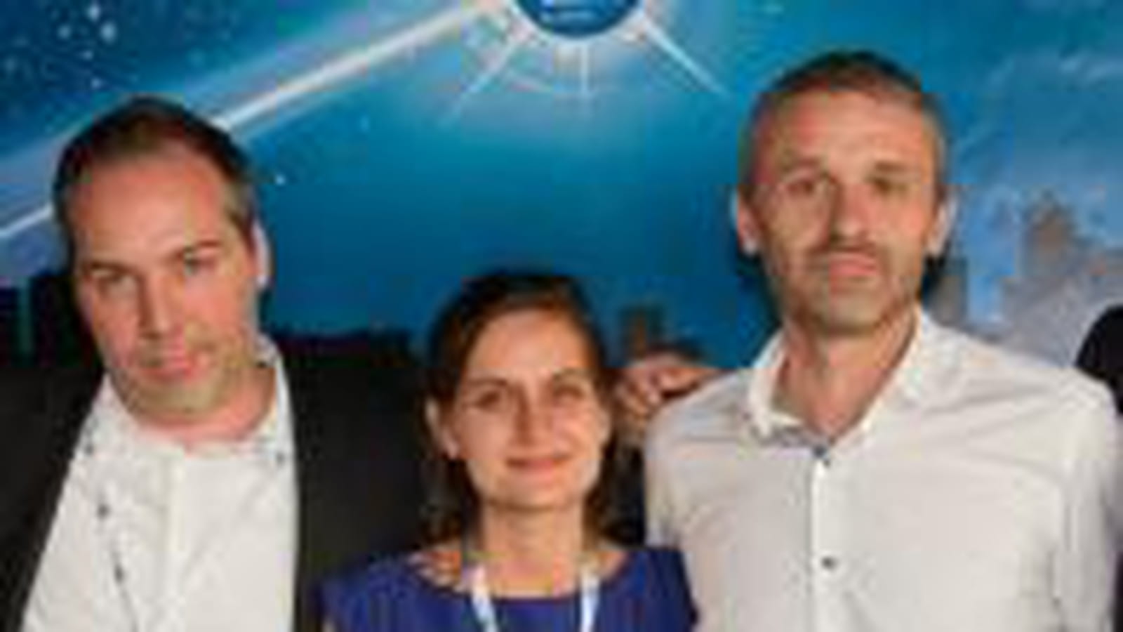Prix Spécial du Jury