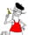 Richard Biquillon