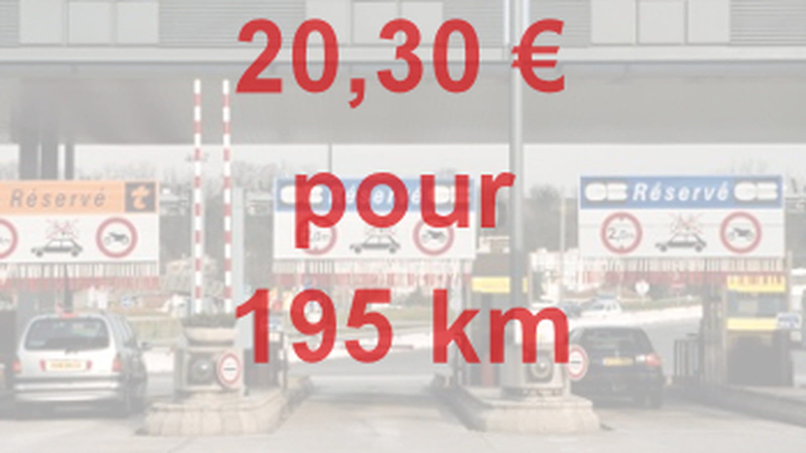 Paris-Tours