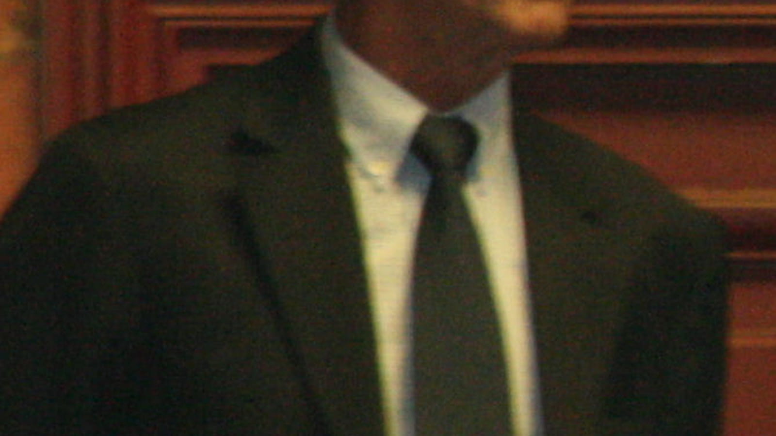 Hubert Falco (Var)