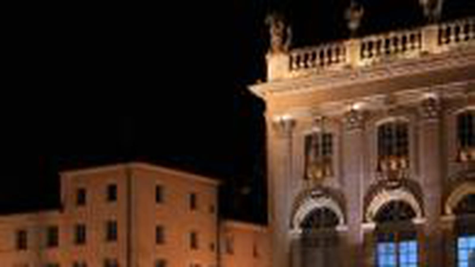 Nancy
