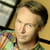 Pirmin Lemberger