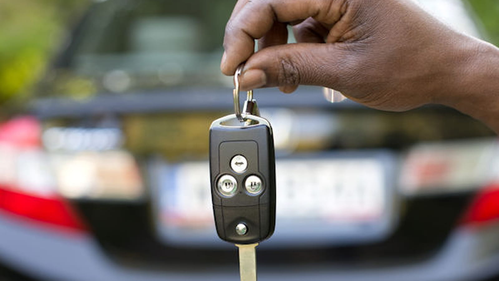 Contrôle technique