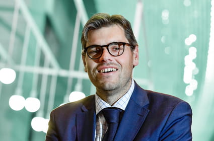 "Des r&eacute;unions secr&egrave;tes entre cybern&eacute;gociateurs, services secrets et organisations de police"