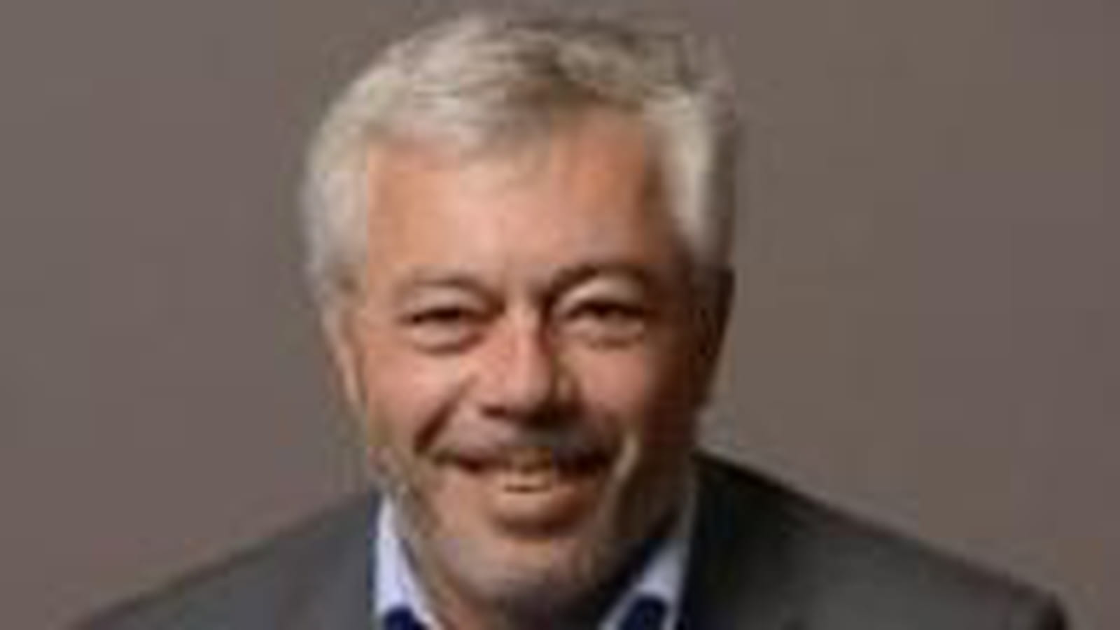 Olivier Fleurot