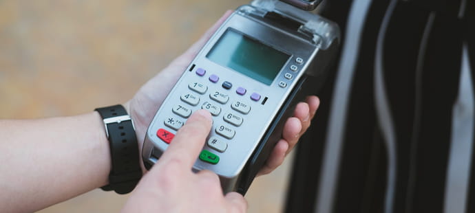 La BCE constate en 2026&nbsp;un rebond de l'usage du cash et une forte progression du paiement mobile dans la zone euro