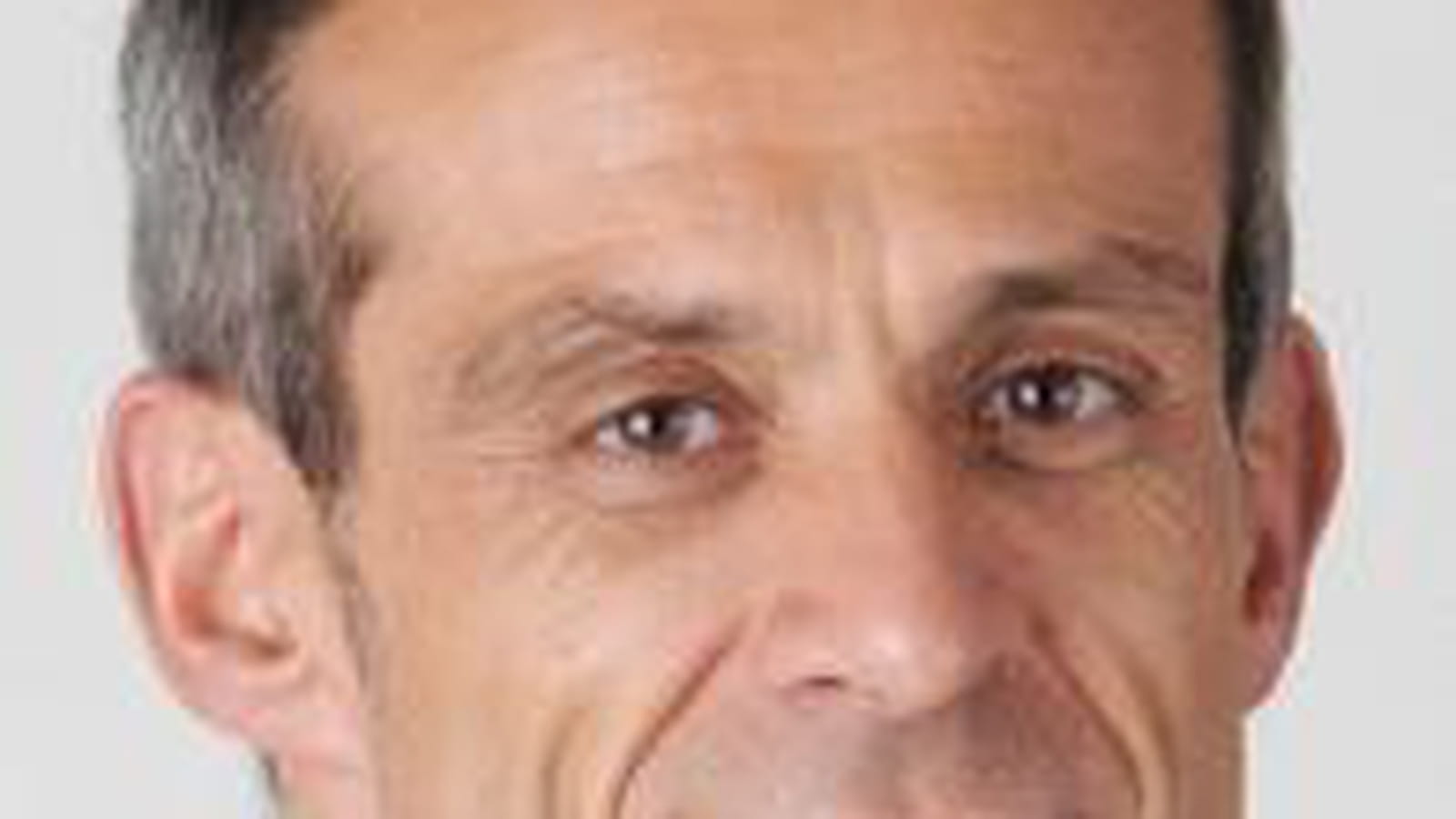 Jean-Pascal Tricoire