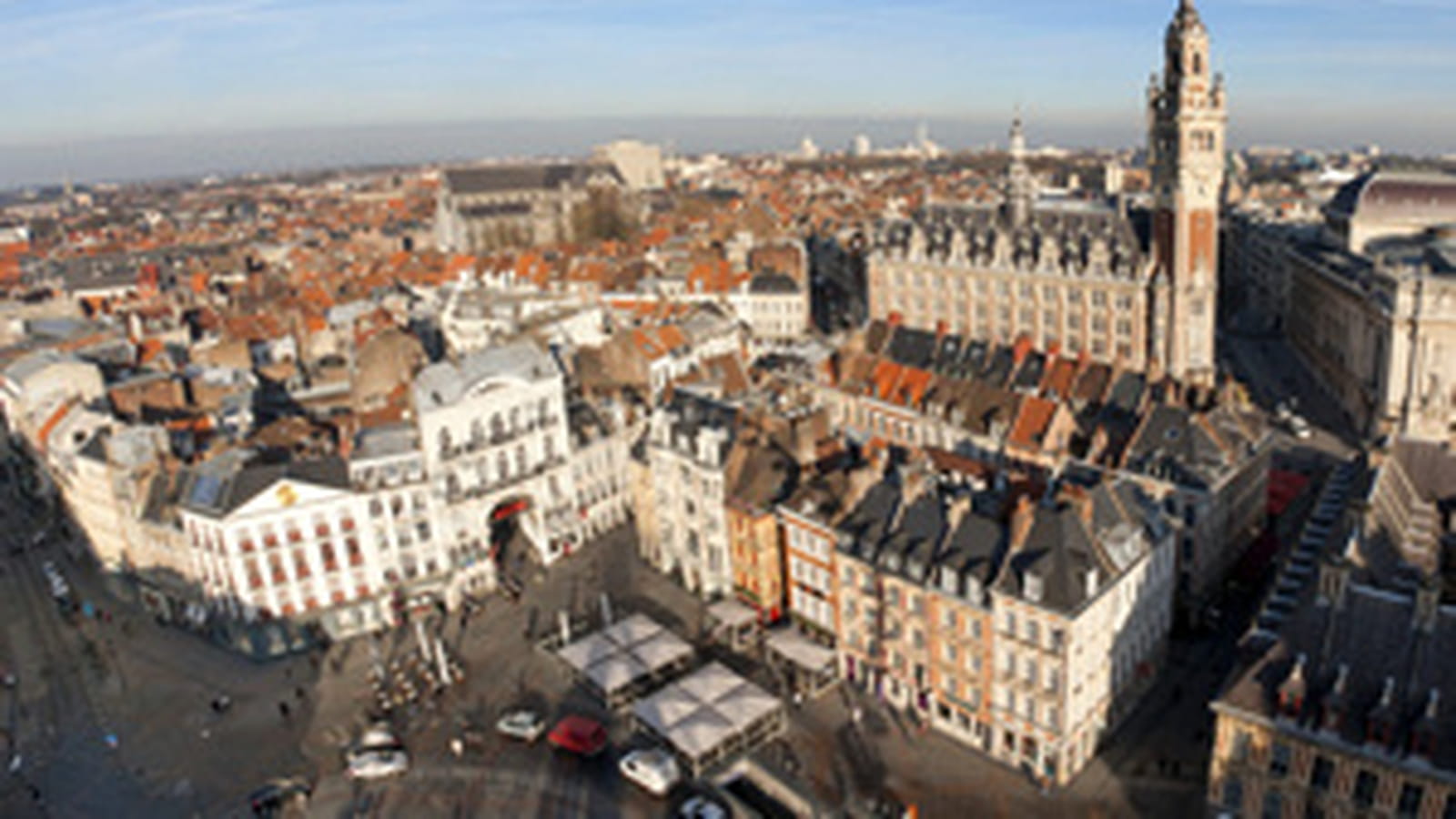 Lille