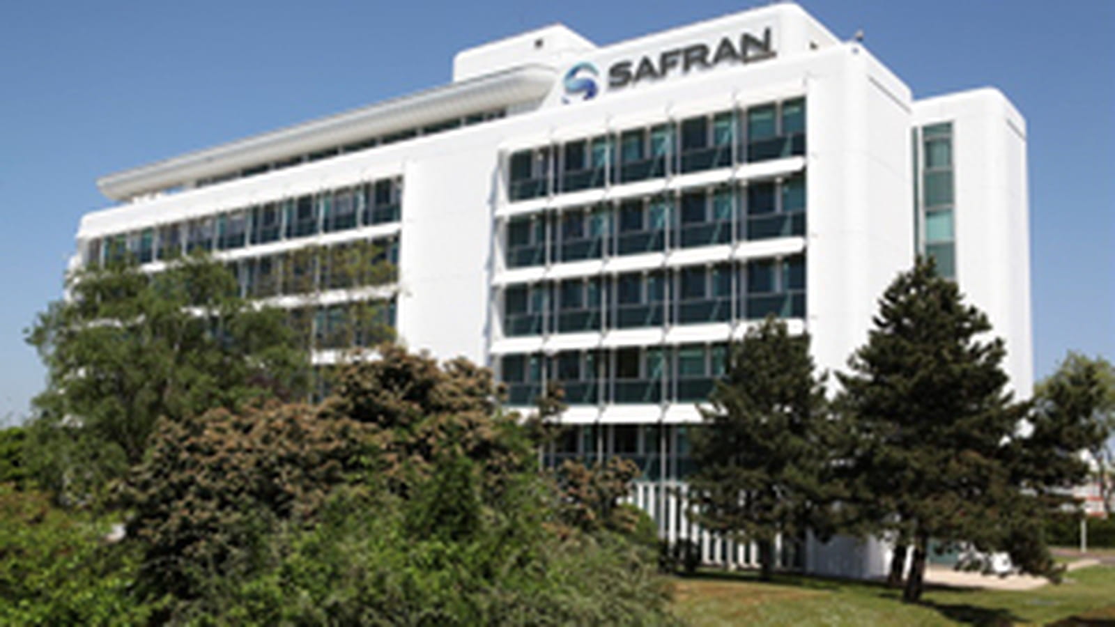 Safran