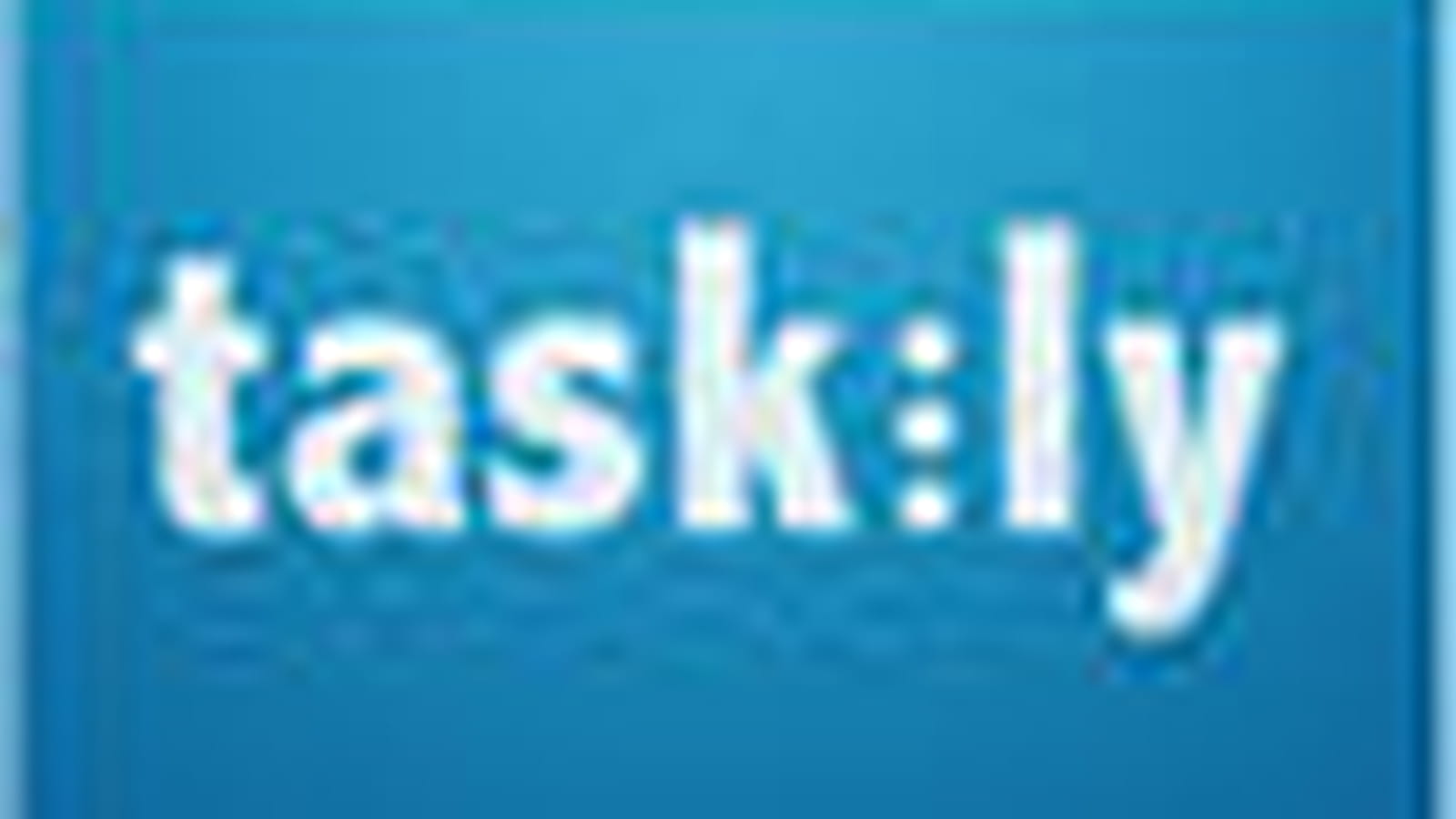 Task.ly