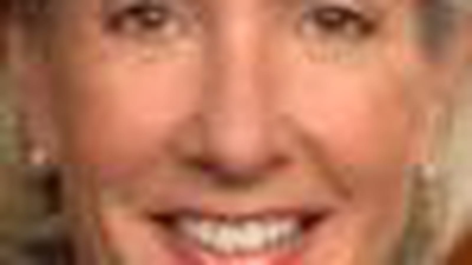 Kathleen Sebelius