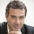 Franck Perrier