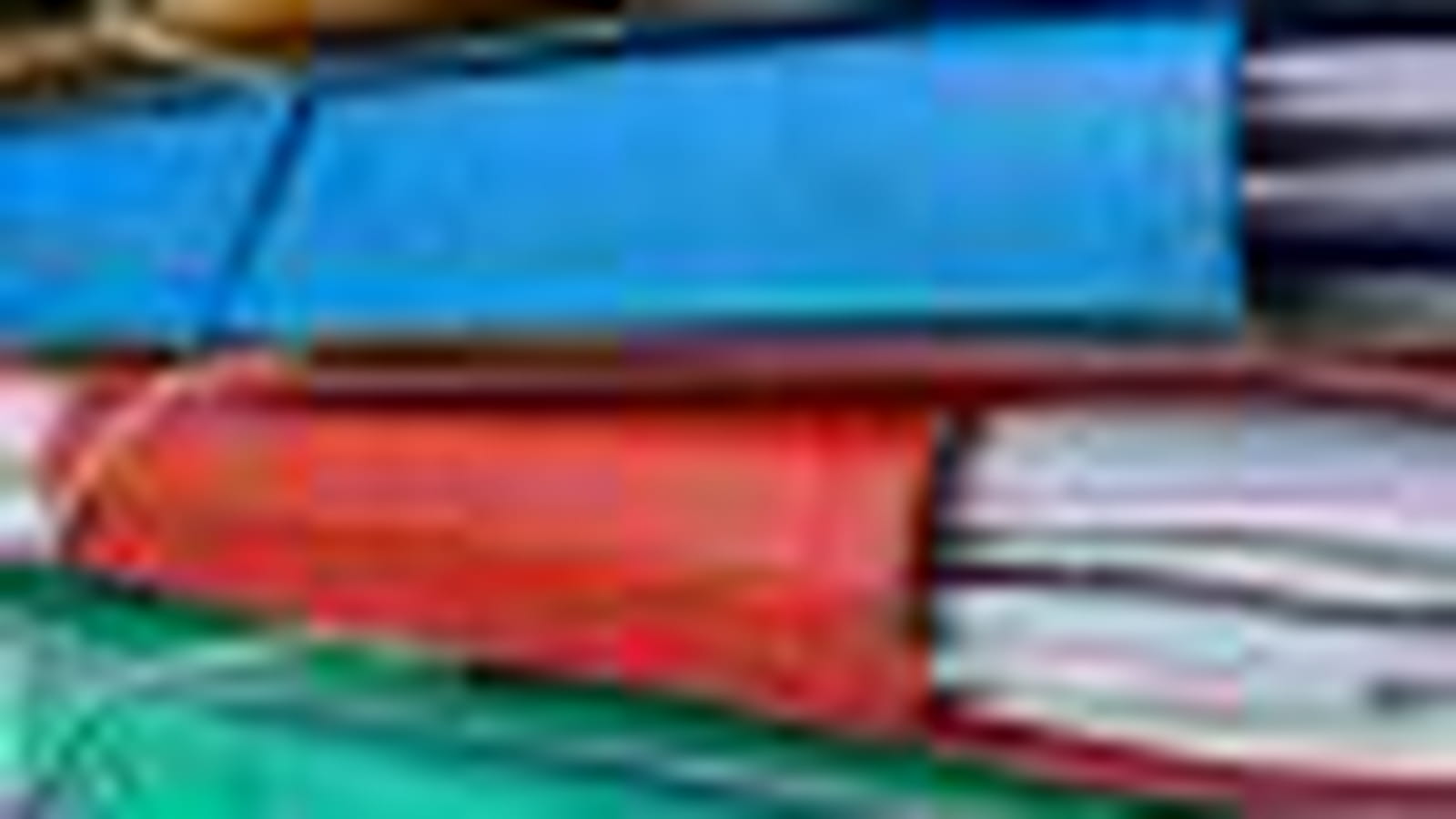 Organisation