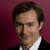 Thibaut Munier