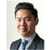 Charles Cao